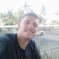 Guilherme Ferrari