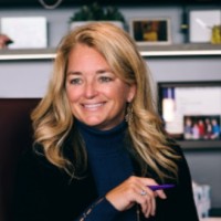 Kimberly Storen