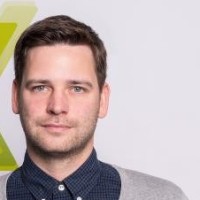 Hendrik Hüter