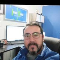 Cristian David Asencio Jaraquemada