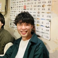 Yuichi Kojima