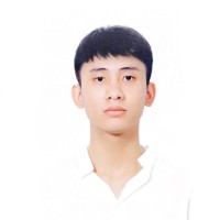 Thành Nguyễn