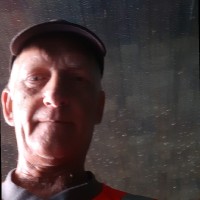 Arne Sylvestersen