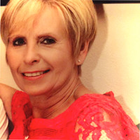 Terri Hoffmann