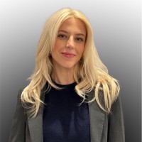 Annabelle Richter