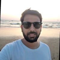 Utkarsh Sharma