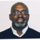 Glen Murphy, Ait, Bbl, Msom