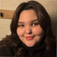 Emily Garcia