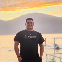 Franklin Mendoza