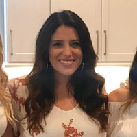 Marissa Young