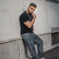 Hosein Tirshahab