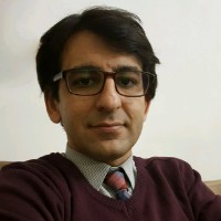 Pooya Shahbazian