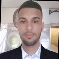 Azzeddin EL-Mountaser