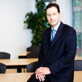 Joan Torres