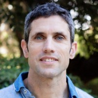 Yuval Barak-Corren