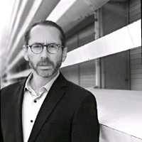 Jean-Daniel BENAICH