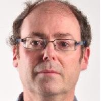 Javier Cotelo Vila