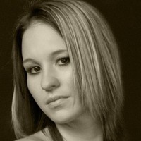 Jamie Schweizer