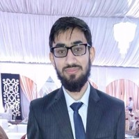 Talha Anwar