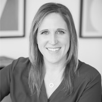 Jennifer Andres