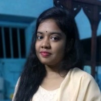 Jayati Das