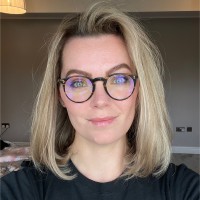 Zoe Rees