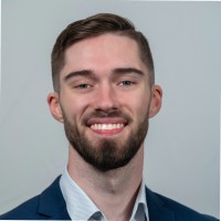 Daniel Mahoney