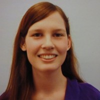 Jennifer Chandler