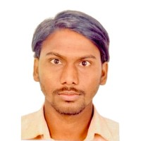Pawan Gawai