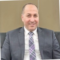Basem Hassan