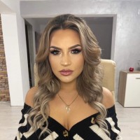 Florina Manuela Nicolaescu