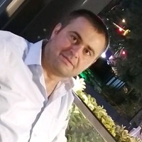 Burak Kizilelma