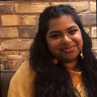 Ashvitha Kalaichelvan