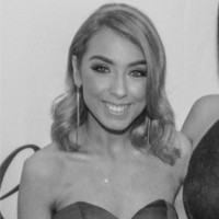 Natalie-Alana Diglio
