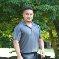 Kai Kahue