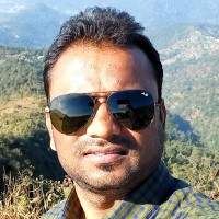 Nagendra Singh