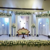 Jacques YUMVAGUSENGA