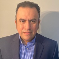 Ricardo Trujillo
