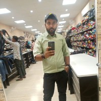 Mohit Kumar