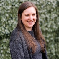Louise Smith