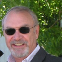 Greg Hager