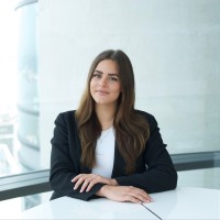 Ruby Meihuizen
