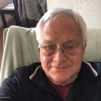 Raymond Novak