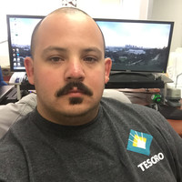 Alejandro Navarro