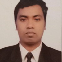 Md. Amdad Ullah