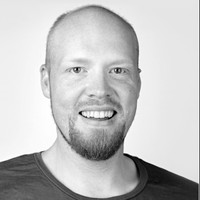 Stefan Karlström