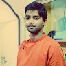 Ranjeet Singh
