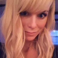 CiCi Reidy