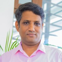 Prabhu G
