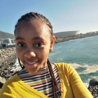Sithembelekuye Dweba